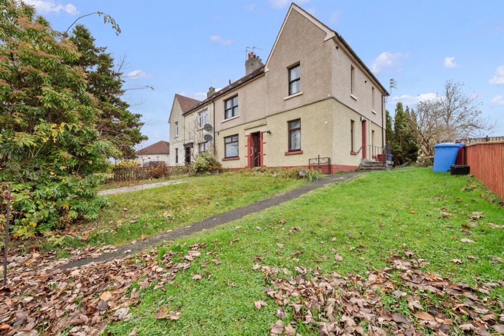 Main image of property: Greenhill Road, Bonnybridge, FK4