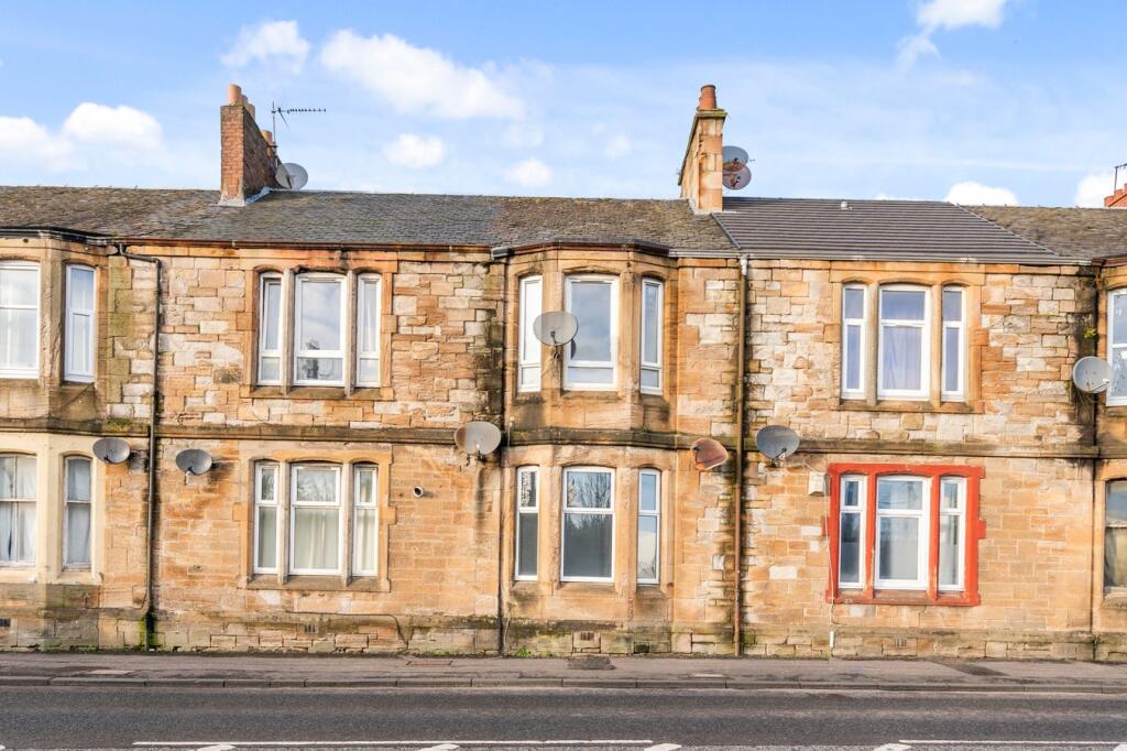 Main image of property: Ladysmill, Falkirk, FK2