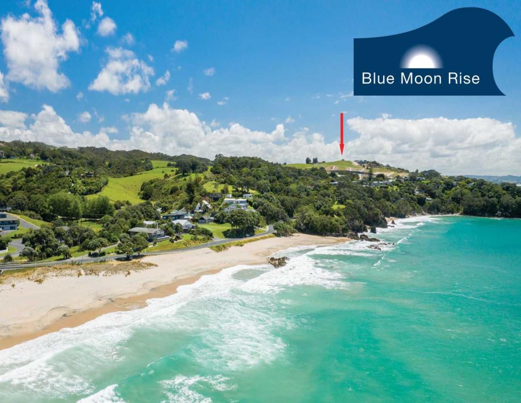 House for sale in Langs Beach, Waipu, Northland, New Zealand