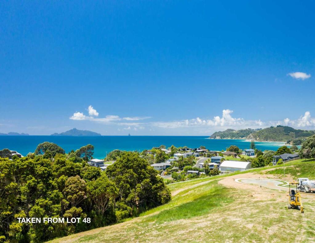 House for sale in Langs Beach, Waipu, Northland, New Zealand