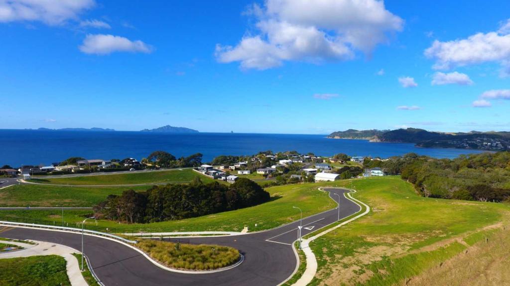 House for sale in Langs Beach, Waipu, Northland, New Zealand