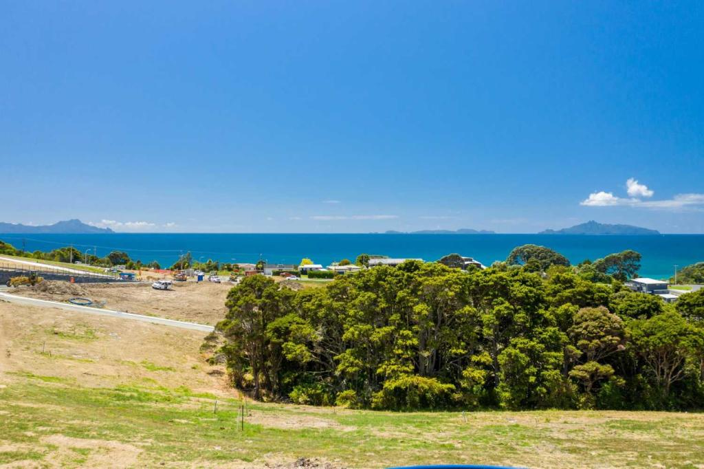 House for sale in Langs Beach, Waipu, Northland, New Zealand