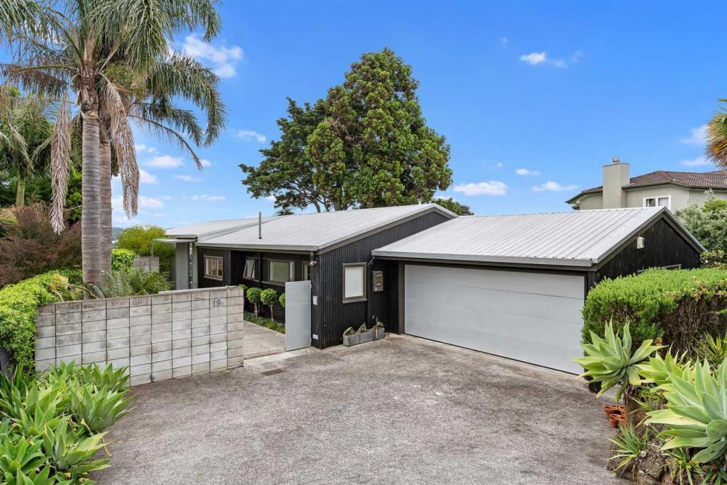 3 bedroom house for sale in Takapuna, North Shore, Auckland, New Zealand