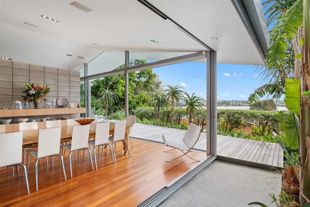 3 bedroom house for sale in Takapuna, North Shore, Auckland, New Zealand