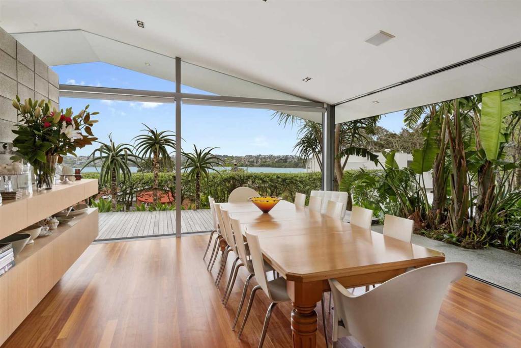 3 bedroom house for sale in Takapuna, North Shore, Auckland, New Zealand
