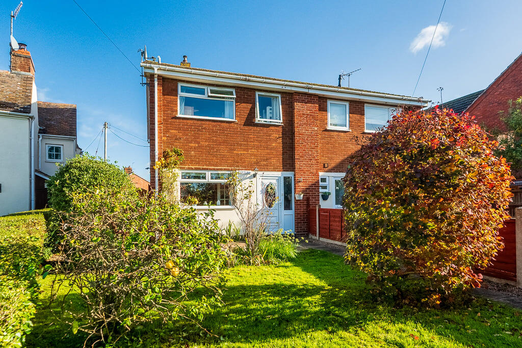 Main image of property: Martley Road, Lower Broadheath, Worcester, WR2