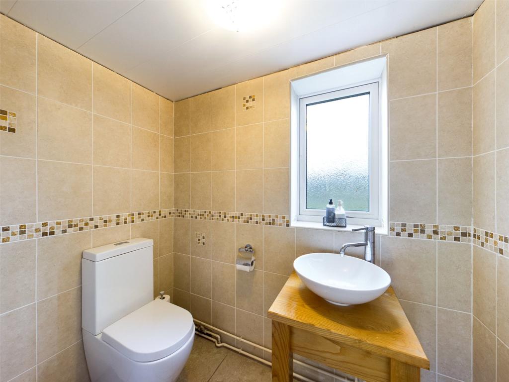 4 bedroom detached house for sale in Fir Tree Lane, Aughton, Ormskirk