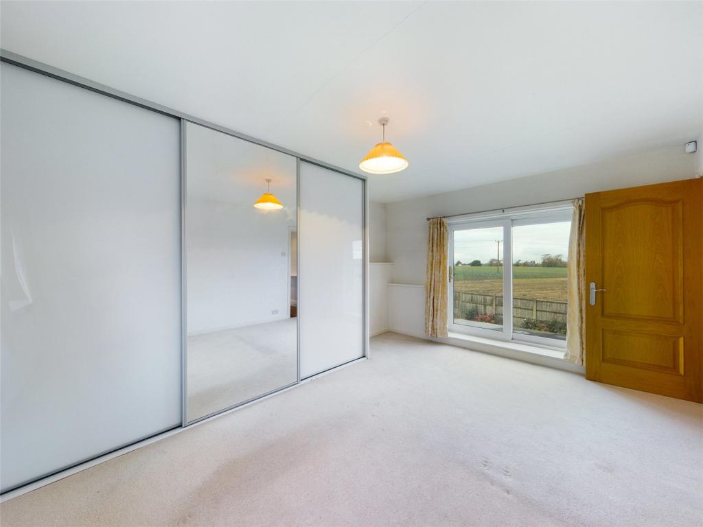 4 bedroom detached house for sale in Fir Tree Lane, Aughton, Ormskirk