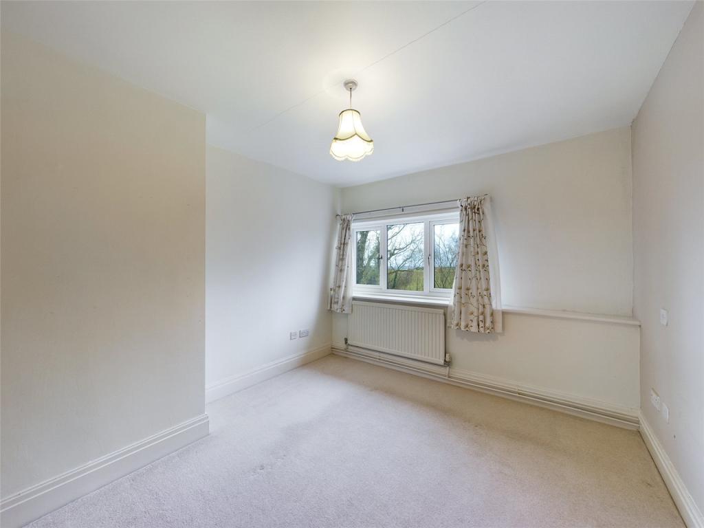 4 bedroom detached house for sale in Fir Tree Lane, Aughton, Ormskirk