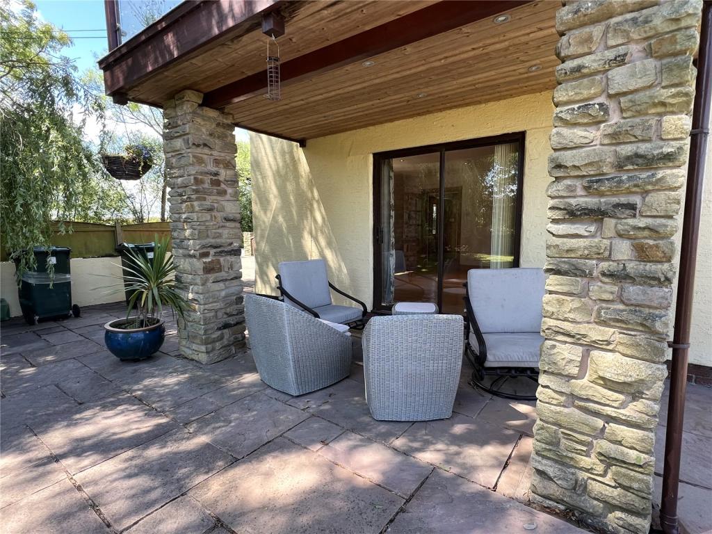 4 bedroom detached house for sale in Fir Tree Lane, Aughton, Ormskirk