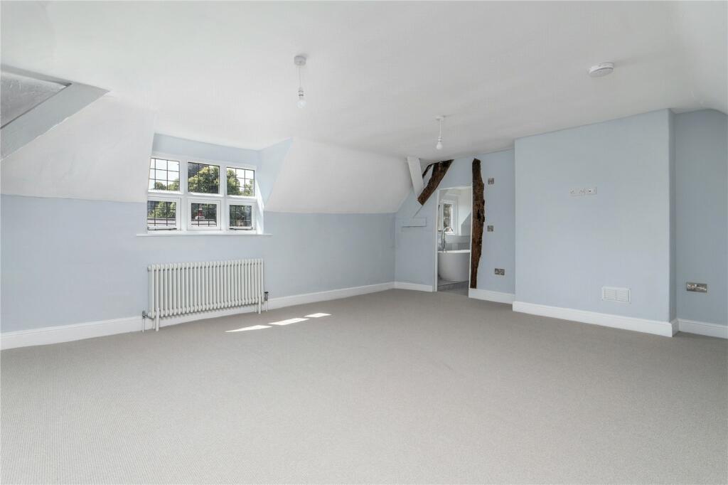 Additional property image - Dingle Lane, Sandbach, Cheshire, CW11