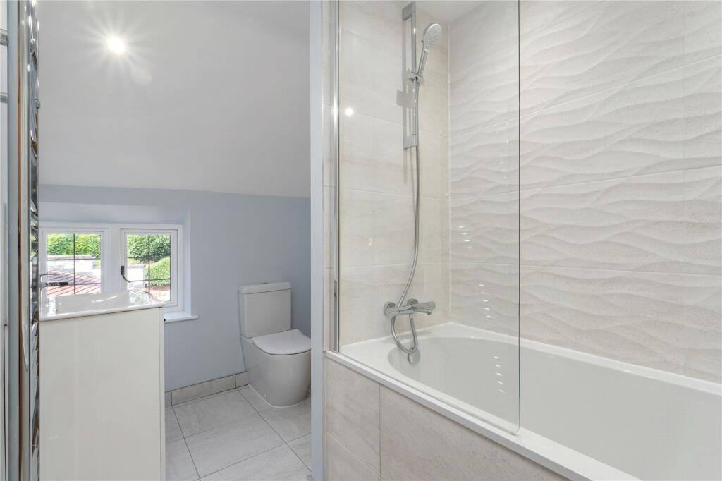 Additional property image - Dingle Lane, Sandbach, Cheshire, CW11