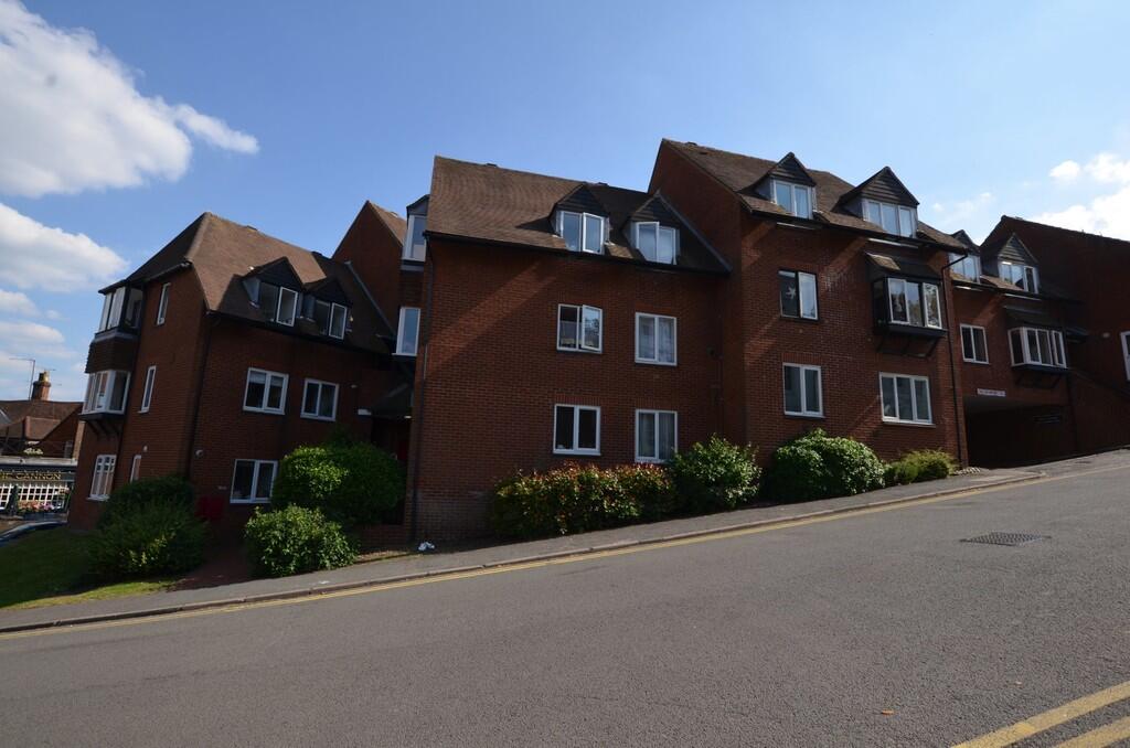 Main image of property: Sherborne Court, The Mount, Guildford, Surrey