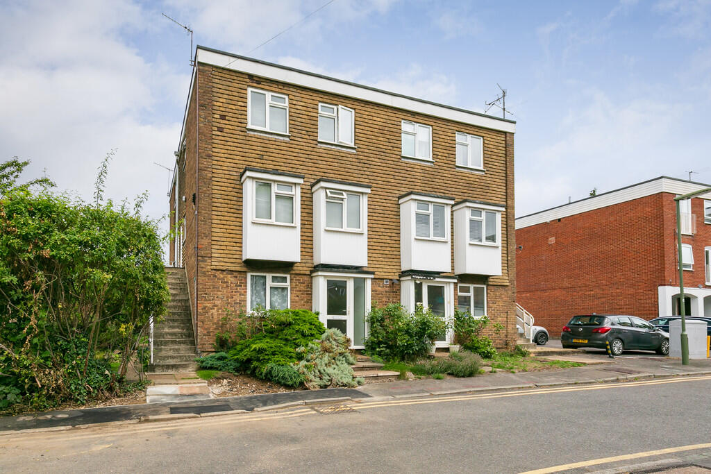 Main image of property: Drummond Road, Guildford