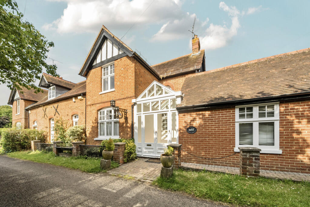 Main image of property: Tape Lane, Hurst, Reading, Berkshire, RG10