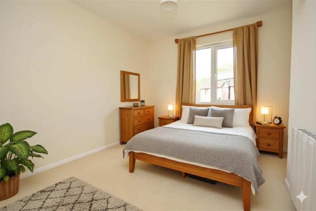 Main image of property: Broad Hinton, Twyford, Reading, Reading, Berkshire, RG10