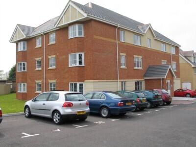 Main image of property: Basingstoke Road, Reading, Berkshire, RG2