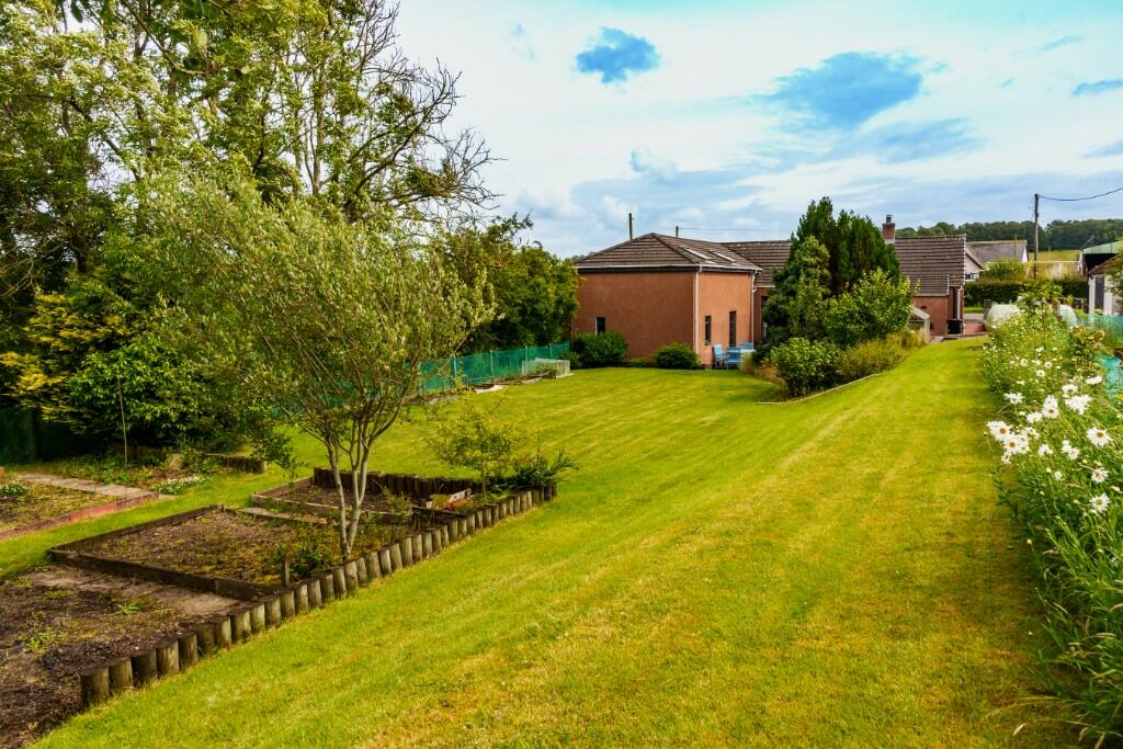 Main image of property: KA2