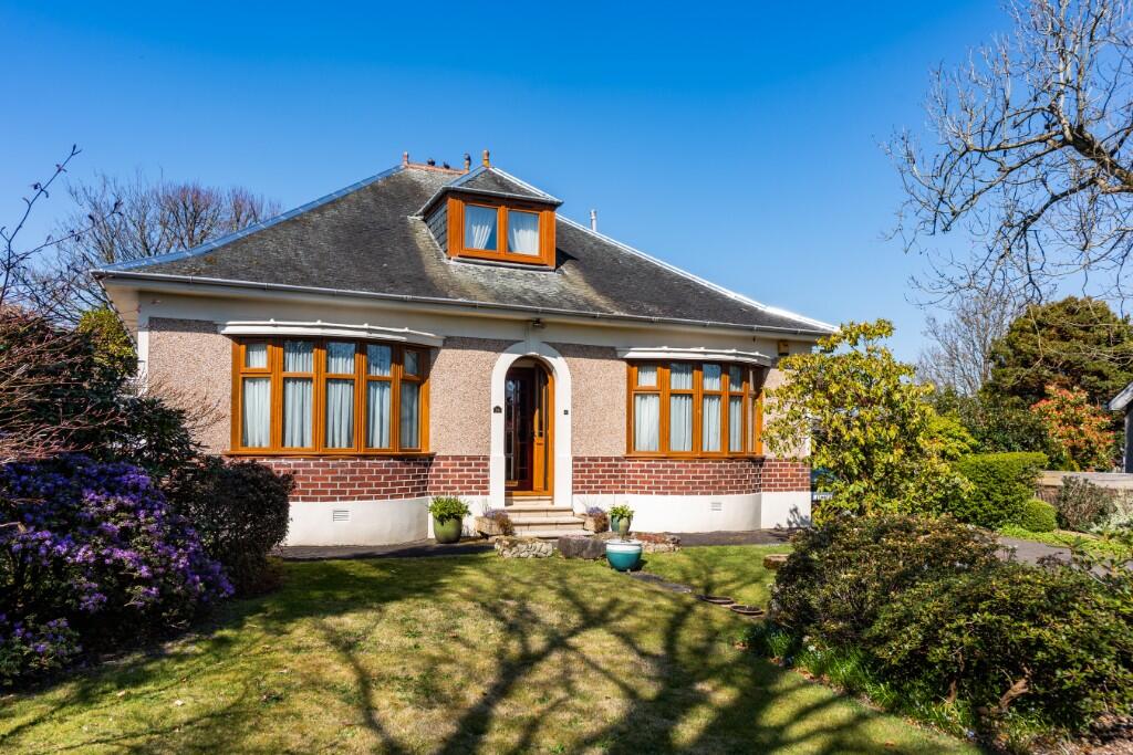 Main image of property: West Kilbride Road, Dalry, Ayrshire, KA24
