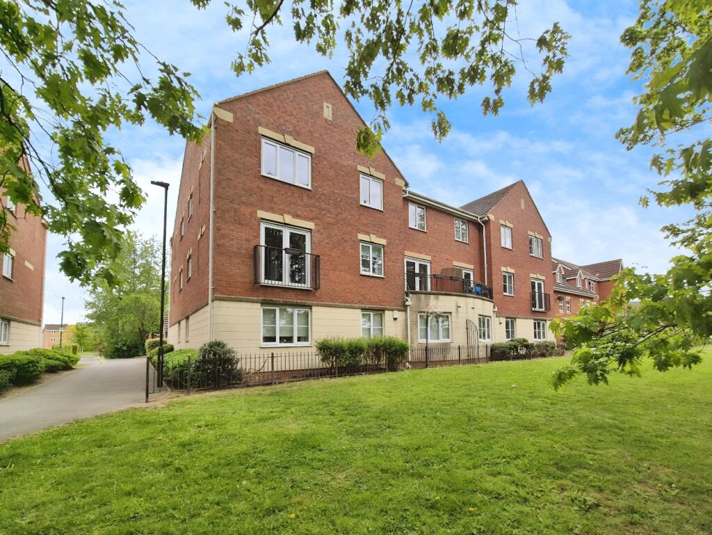 Main image of property: Dukes Court, York, North Yorkshire, YO26