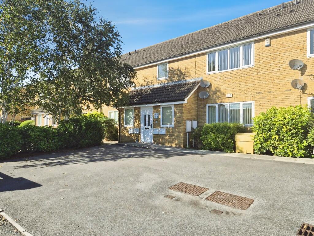 Main image of property: Foxwood Lane, York, North Yorkshire, YO24
