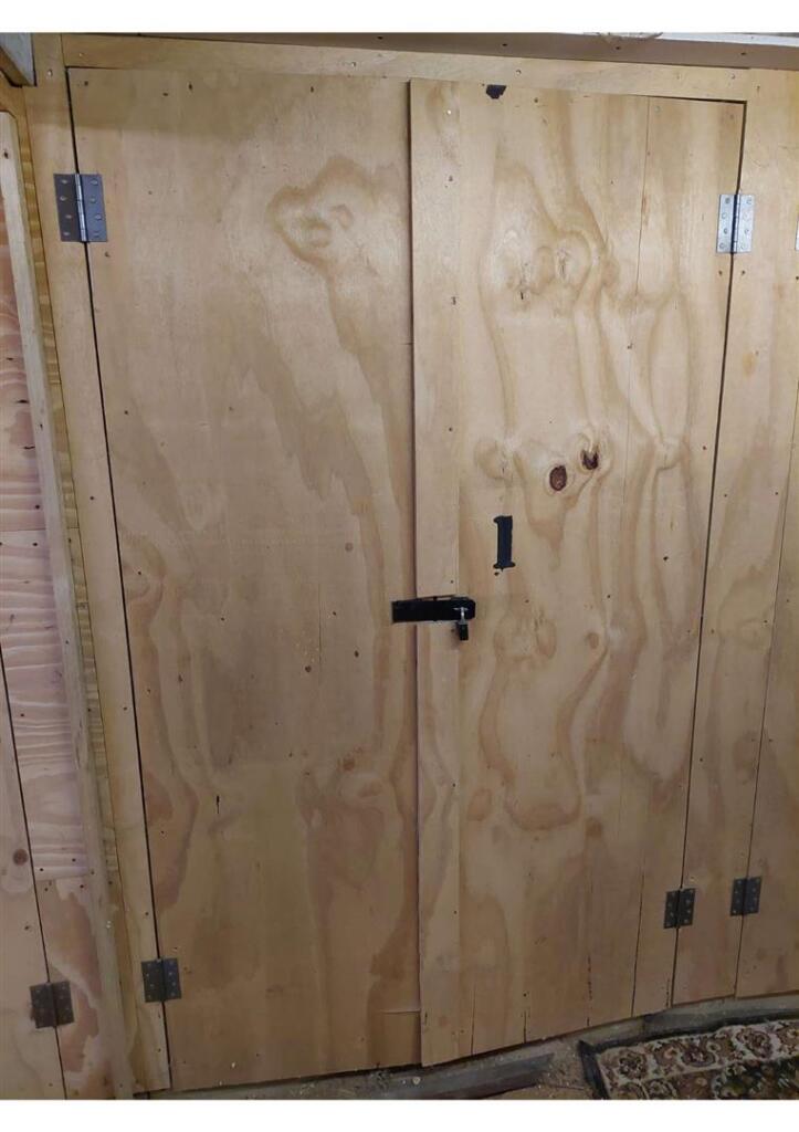 Main image of property: Dock Lane, Melton, Woodbridge