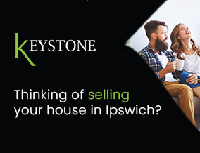 Get brand editions for Keystone, Ipswich