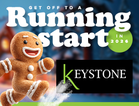 Get brand editions for Keystone, Ipswich