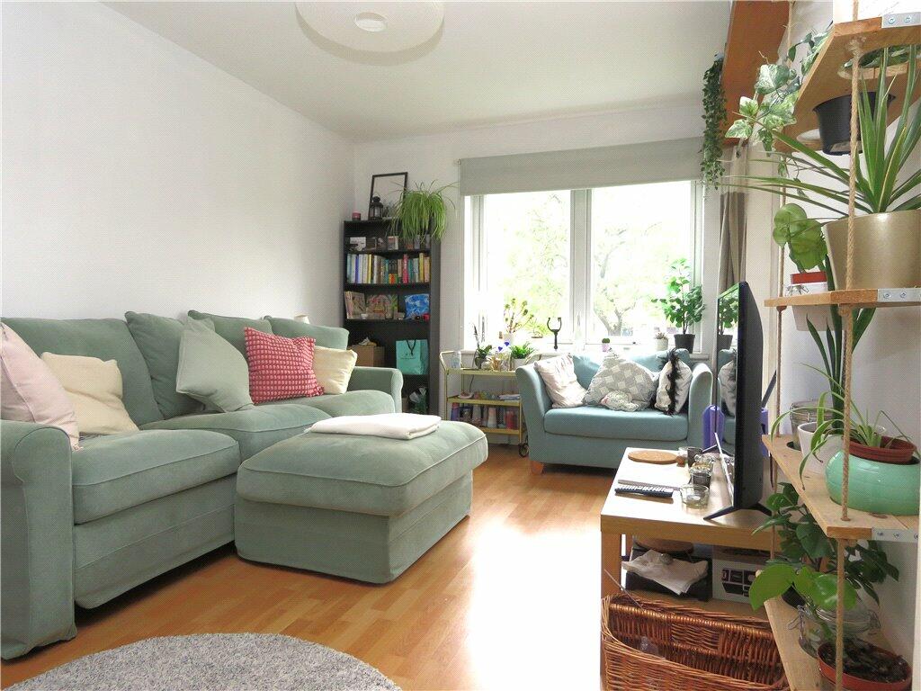 2 bedroom apartment for rent in Tulse Hill, London, SW2