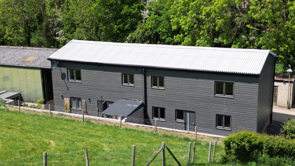 Main image of property: Whielden Lane, Amersham, HP7