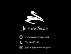 Get brand editions for Jeremy Swan, Great Missenden