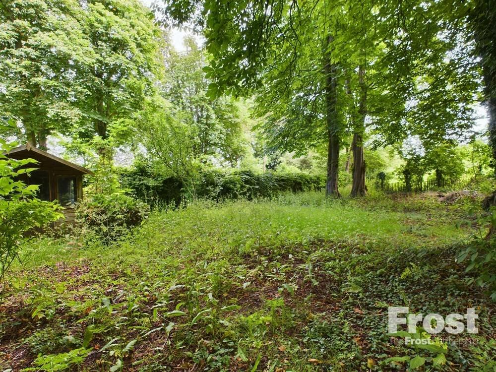 Main image of property: The Embankment, Wraysbury, Berkshire, TW19