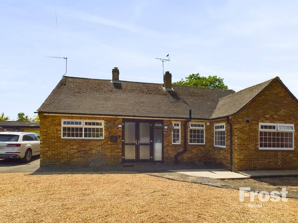 Main image of property: Park Avenue, Wraysbury, Berkshire, TW19