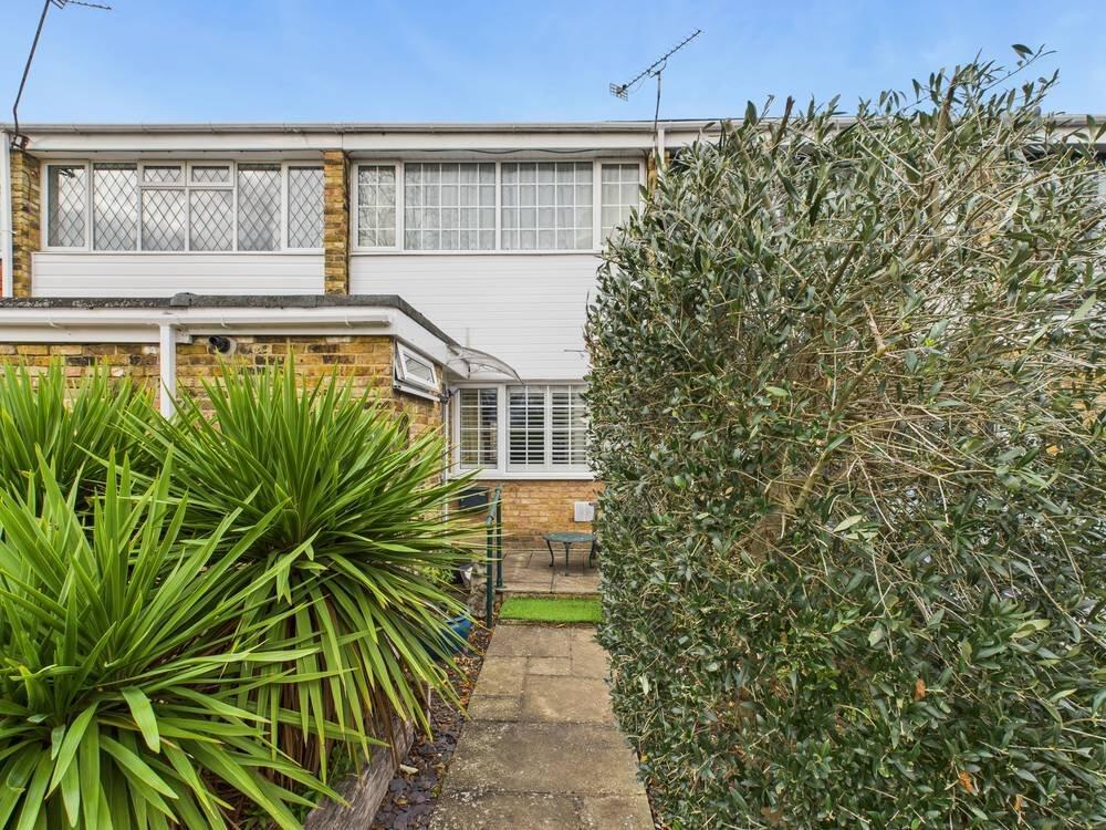 Main image of property: Windsor Road, Wraysbury, Berkshire, TW19