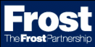 The Frost Partnership, Wraysburybranch details