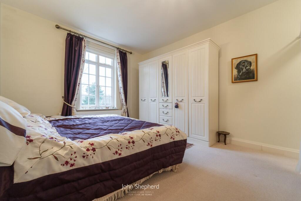 Additional property image - Birmingham Road, Henley-in-Arden, Warwickshire, B95