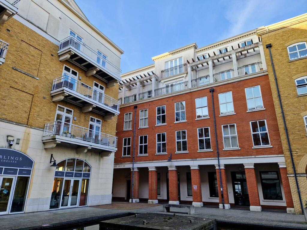 Main image of property: Waterside, Dickens Heath, Solihull, West Midlands, B90