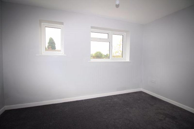 3 bedroom terraced house for sale in "3 Homes 1 Price" Hackett Close, Bilston, WV14