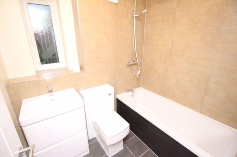 3 bedroom terraced house for sale in "3 Homes 1 Price" Hackett Close, Bilston, WV14