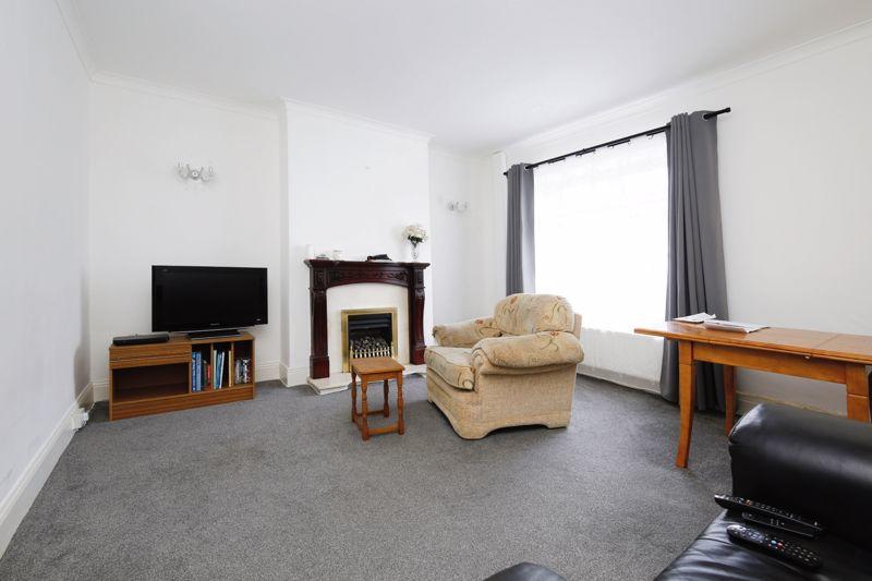 2 bedroom semidetached bungalow for sale in Toft Hill, Auckland