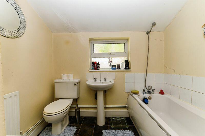 3 bedroom house for sale in Sidney Street, Cleethorpes, DN35