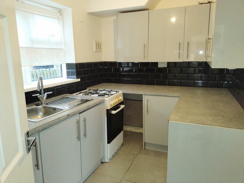 Additional property image - Latelow Road, Birmingham, B33