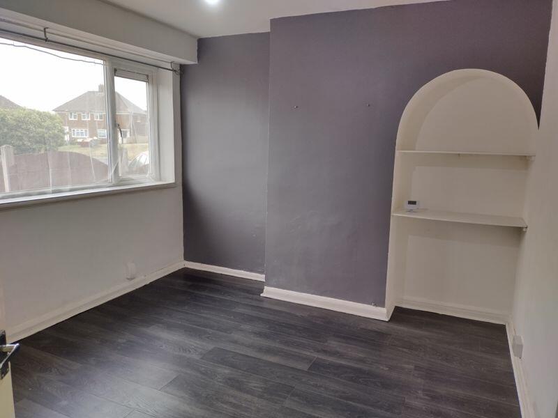 Additional property image - Latelow Road, Birmingham, B33
