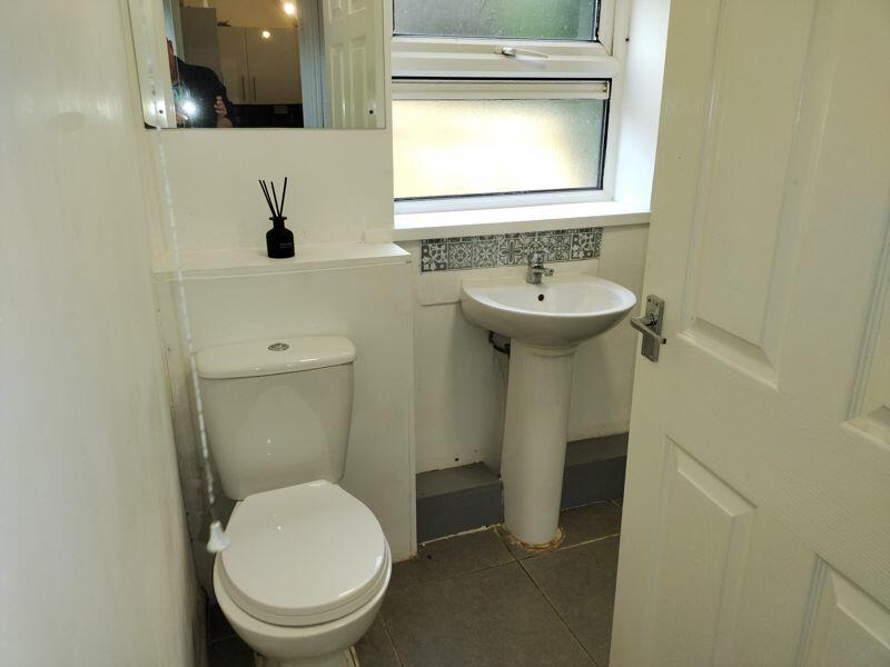 Additional property image - Latelow Road, Birmingham, B33
