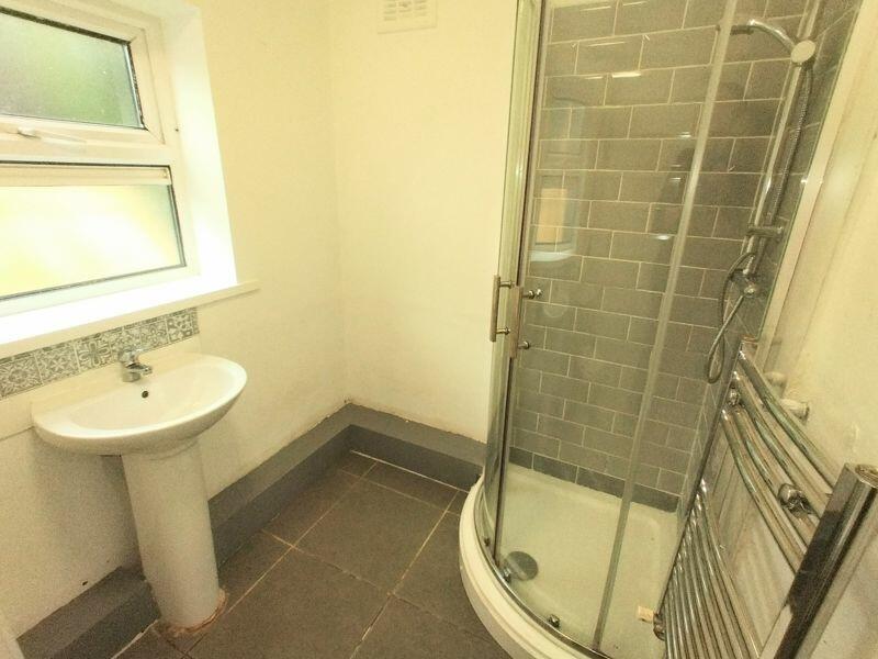Additional property image - Latelow Road, Birmingham, B33