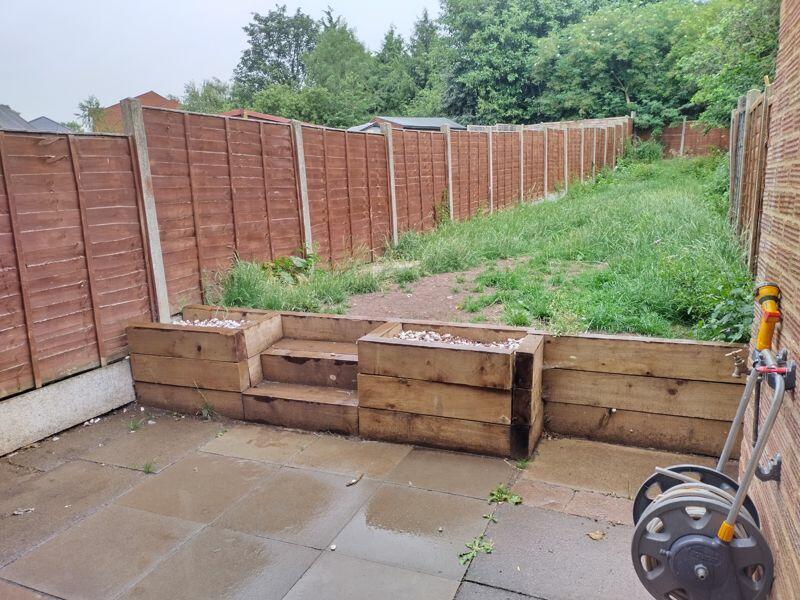 Additional property image - Latelow Road, Birmingham, B33