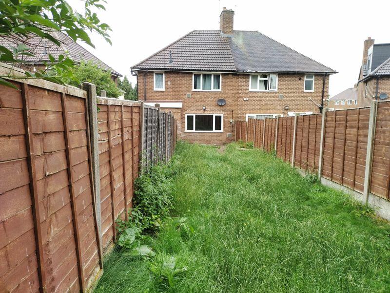 Additional property image - Latelow Road, Birmingham, B33