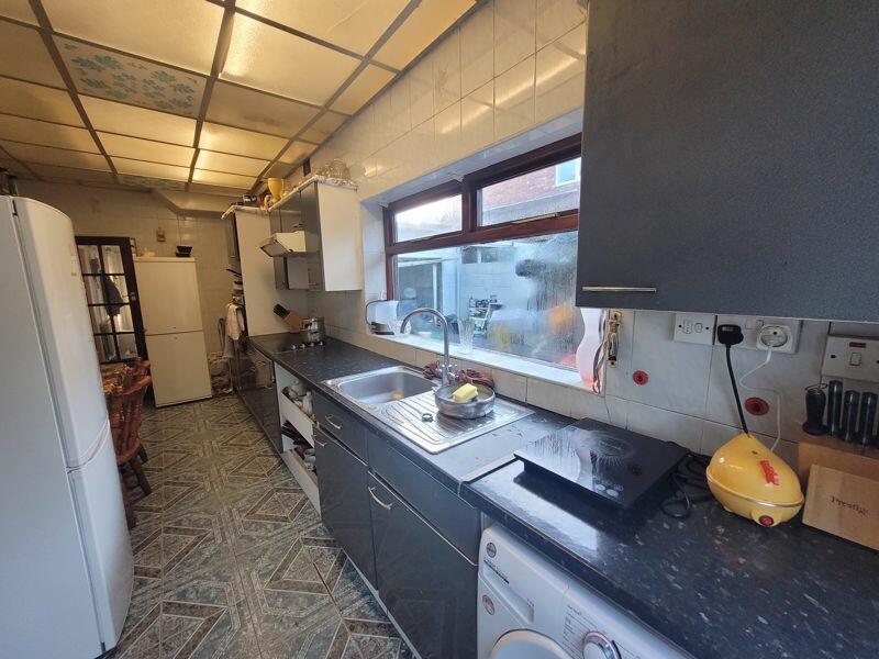Additional property image - St. David Road, Wirral, CH62