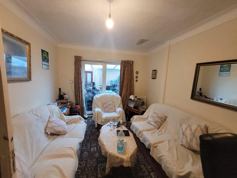 Additional property image - St. David Road, Wirral, CH62