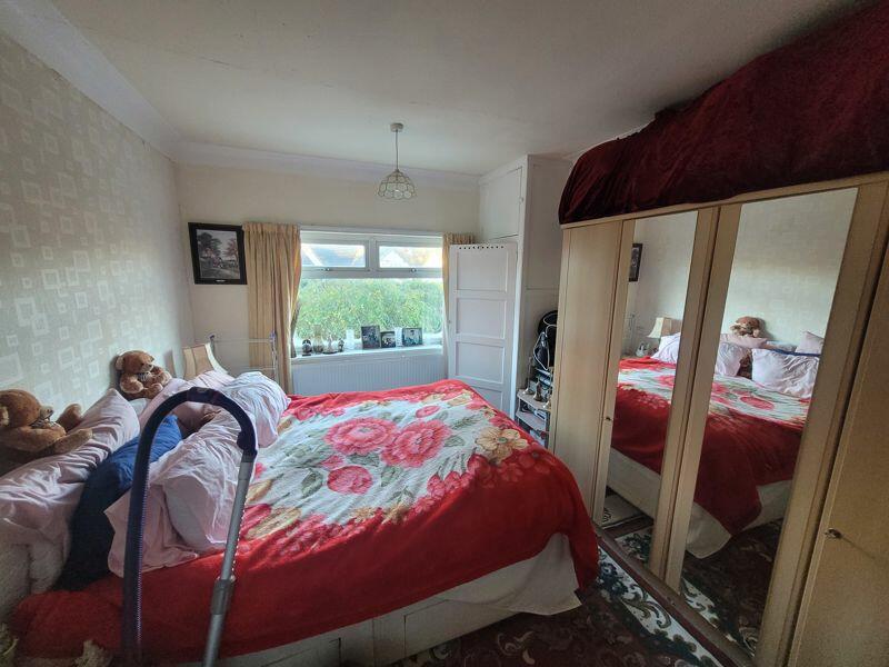 Additional property image - St. David Road, Wirral, CH62